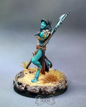 Counterblast Neiran Jamad by MProfit7