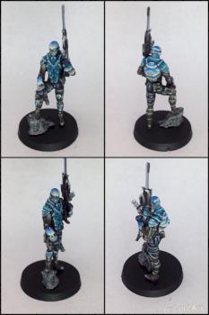 Intruder Sniper by soccergopher