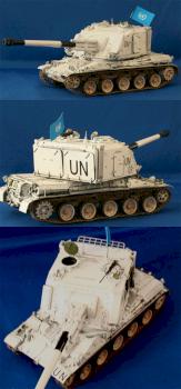Auf1 UN Lebanon 2006 by phael_minis