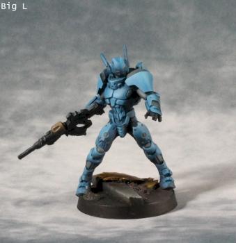 PanO Orc by Big L