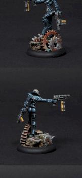 CMoN Contest 28 – Dedlock by BloodyBeast.com