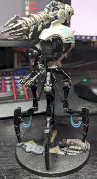 Doomstalker by Noiboi