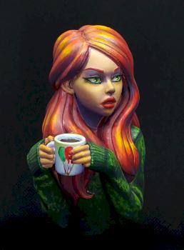 Cozy by Stilghar