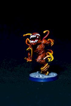 Carnage by darkrealm-miniatures