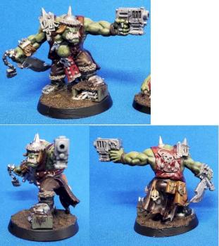 Gorzag Gitstompa by tardischick