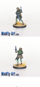 Hassassins Govads by MadFlyArtStudio