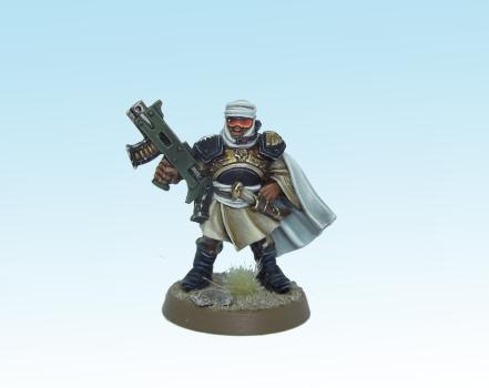 Tallarn Cptn by Haemogoblin