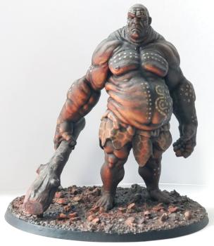 Giant by CaptainTripsZ
