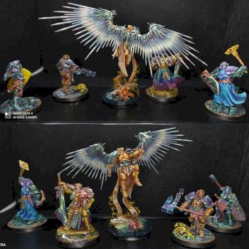Stormcast by Rayuk