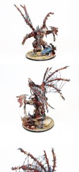 SKARBRAND by mediatrade