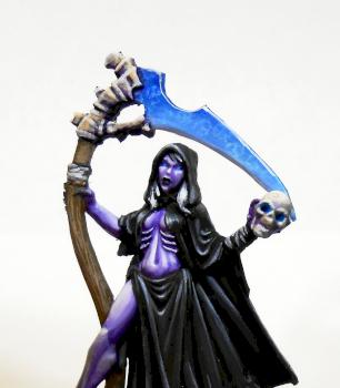 Necromancer by Hard_core_unicorne