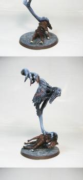 Mourngul by RichardZ