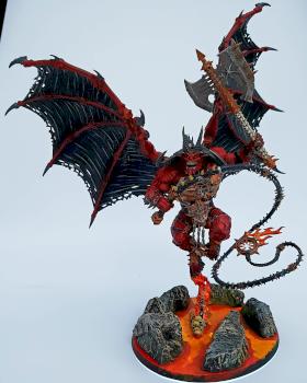 Bloodthirster by Ravlich01