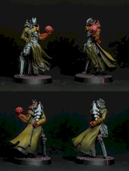 Combined Army HVT by Traks_Wheel