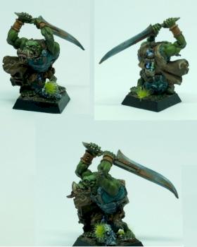 Orc tracker #2 by Nüb