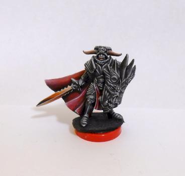 Anti Paladin by Hard_core_unicorne
