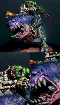 Mozrog Skragbad by brushyourmini