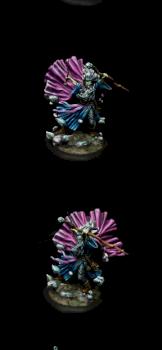 Nocturna models - Andvare 35mm by patttttry85