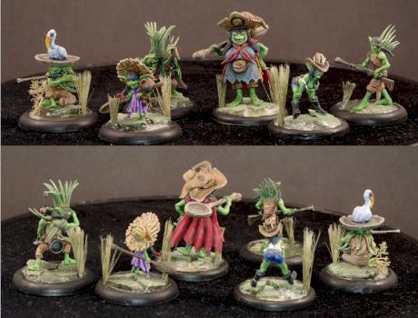 Mah Tucket Crew by Voltar.79