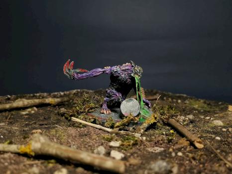 Aberration by Fanatik4
