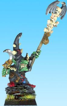Oddgit by Pudig