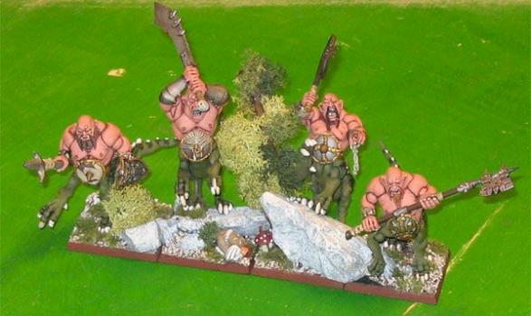 Another mini by andrej