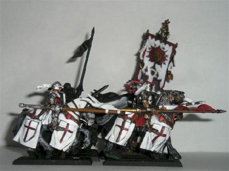 all1 by Stormtrooper