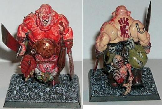 Vurgh Bloodgulper by Calgar