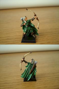 WE Glade Guard by Gojtek