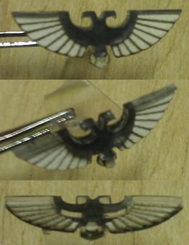 Just another mini by sagh