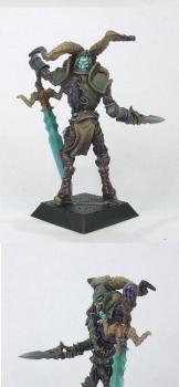 Alderan multi pic. by Bliz