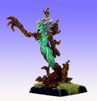 Branchwraith WE by Nasty