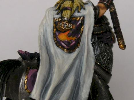 Valten (detail2) by chocapic