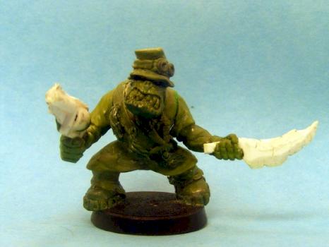 orklaw by blitzkrieg bob