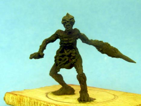 seuchenhüter by blitzkrieg bob