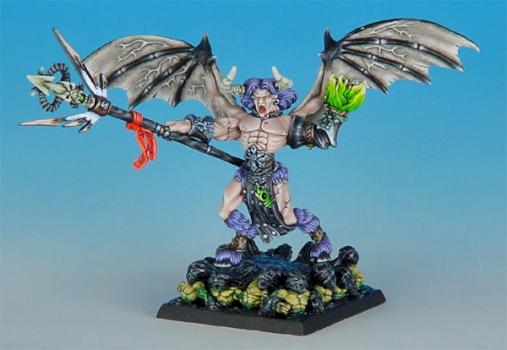 the shadow lord gold gd 2000 by bodiscool