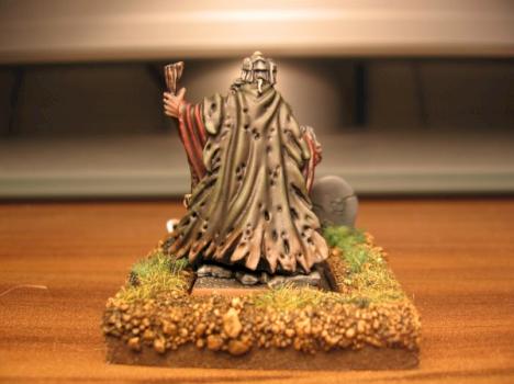 Another mini by hotzenplotz