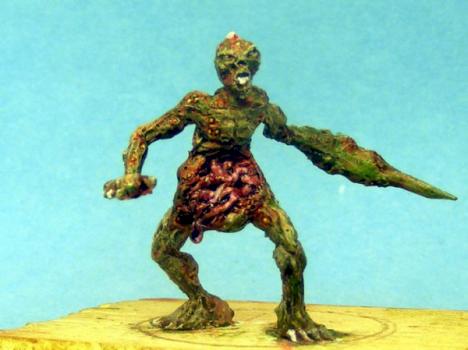 seuchenhüter by blitzkrieg bob