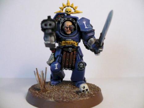 terminator ultramarine by henriau.koswos