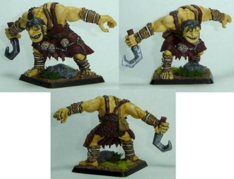 Hook Mountain Ogre 1 by Alagard
