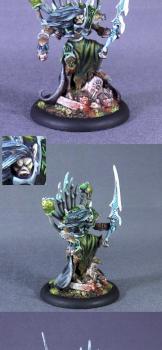 Epic Goreshade by Magicstorm