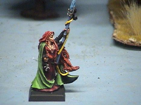 Sorceress by movinonthrough