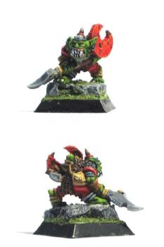 lancier gob by gfacchetti