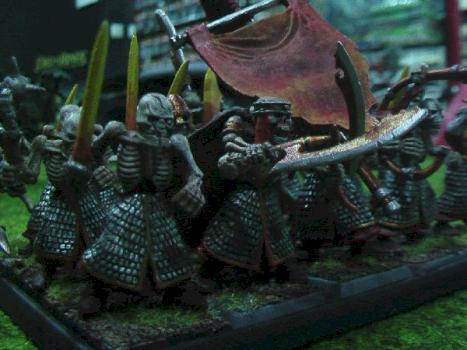 Another mini by yopi effendi