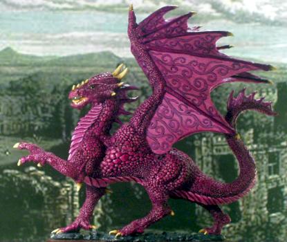 Purple Dragon resized by flabbey827