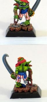 matelot gob by gfacchetti