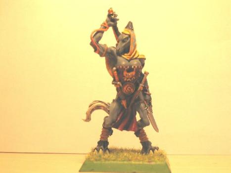 Ashan'Tyr by sanka