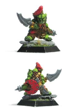 lancier gob by gfacchetti