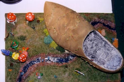 Une autre figurine by legion.damnes