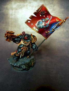 BT standard bearer by duskfrost